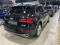preview Audi Q5 #3