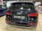 preview Audi Q5 #4