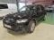 preview Audi Q5 #0