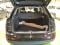preview Audi Q5 #2
