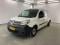 preview Renault Kangoo #0