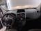preview Renault Kangoo #5