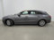 preview Mercedes CLA 180 Shooting Brake #2
