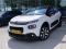 preview Citroen C3 #0