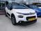 preview Citroen C3 #1