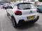 preview Citroen C3 #2