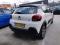 preview Citroen C3 #3