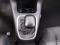 preview Citroen C3 #4