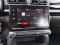 preview Citroen C3 #5