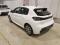 preview Peugeot 208 #1