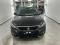 preview Peugeot 308 #0