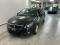 preview Peugeot 308 #1