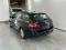 preview Peugeot 308 #2