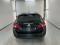 preview Peugeot 308 #4