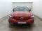 preview Volvo Other #4