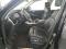 preview BMW X5 #4