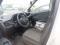 preview Fiat Doblo #2