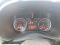 preview Fiat Doblo #5
