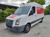 Photo car #6293695