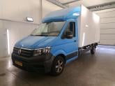 Photo car #6293858