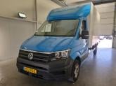 Photo car #6293860