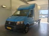 Photo car #6293862