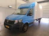 Photo car #6293863