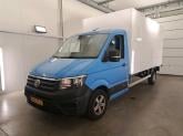 Photo car #6293864