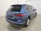 preview Volkswagen Tiguan Allspace #4