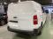 preview Citroen Jumpy #3