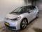 preview Volkswagen ID.3 #0