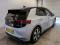 preview Volkswagen ID.3 #1