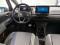 preview Volkswagen ID.3 #2