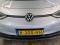 preview Volkswagen ID.3 #3