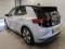 preview Volkswagen ID.3 #5