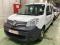 preview Renault Kangoo #1