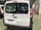 preview Renault Kangoo #4