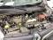 preview Renault Kangoo #5