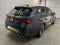 preview Seat Leon #1