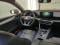 preview Seat Leon #2