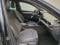 preview Seat Leon #3