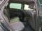 preview Seat Leon #4