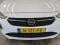 preview Opel Corsa #3