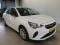 preview Opel Corsa #4