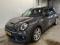 preview Mini Cooper S #0
