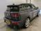 preview Mini Cooper S #1