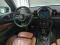 preview Mini Cooper S #2