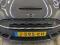 preview Mini Cooper S #3