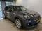 preview Mini Cooper S #4