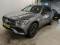 preview Mercedes E 300 #0